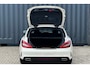 Mercedes-Benz CLS Shooting Brake 350 d AMG-Line SCHUIFDAK LED TREKHAAK LUCHTVERING VOL!