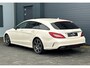Mercedes-Benz CLS Shooting Brake 350 d AMG-Line SCHUIFDAK LED TREKHAAK LUCHTVERING VOL!