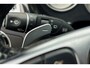 Mercedes-Benz CLS Shooting Brake 350 d AMG-Line SCHUIFDAK LED TREKHAAK LUCHTVERING VOL!