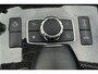 Mercedes-Benz CLS Shooting Brake 350 d AMG-Line SCHUIFDAK LED TREKHAAK LUCHTVERING VOL!