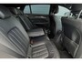 Mercedes-Benz CLS Shooting Brake 350 d AMG-Line SCHUIFDAK LED TREKHAAK LUCHTVERING VOL!