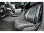 Mercedes-Benz CLS Shooting Brake 350 d AMG-Line SCHUIFDAK LED TREKHAAK LUCHTVERING VOL!
