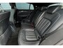 Mercedes-Benz CLS Shooting Brake 350 d AMG-Line SCHUIFDAK LED TREKHAAK LUCHTVERING VOL!