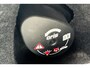 Mercedes-Benz CLS Shooting Brake 350 d AMG-Line SCHUIFDAK LED TREKHAAK LUCHTVERING VOL!