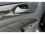 Mercedes-Benz CLS Shooting Brake 350 d AMG-Line SCHUIFDAK LED TREKHAAK LUCHTVERING VOL!