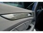Mercedes-Benz CLS Shooting Brake 350 d AMG-Line SCHUIFDAK LED TREKHAAK LUCHTVERING VOL!