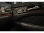 Mercedes-Benz CLS Shooting Brake 350 d AMG-Line SCHUIFDAK LED TREKHAAK LUCHTVERING VOL!