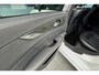 Mercedes-Benz CLS Shooting Brake 350 d AMG-Line SCHUIFDAK LED TREKHAAK LUCHTVERING VOL!