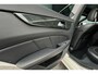 Mercedes-Benz CLS Shooting Brake 350 d AMG-Line SCHUIFDAK LED TREKHAAK LUCHTVERING VOL!