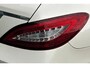 Mercedes-Benz CLS Shooting Brake 350 d AMG-Line SCHUIFDAK LED TREKHAAK LUCHTVERING VOL!