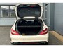 Mercedes-Benz CLS Shooting Brake 350 d AMG-Line SCHUIFDAK LED TREKHAAK LUCHTVERING VOL!