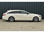 Mercedes-Benz CLS Shooting Brake 350 d AMG-Line SCHUIFDAK LED TREKHAAK LUCHTVERING VOL!