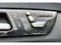 Mercedes-Benz CLS Shooting Brake 350 d AMG-Line SCHUIFDAK LED TREKHAAK LUCHTVERING VOL!