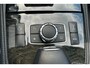 Mercedes-Benz CLS Shooting Brake 350 d AMG-Line SCHUIFDAK LED TREKHAAK LUCHTVERING VOL!