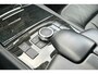 Mercedes-Benz CLS Shooting Brake 350 d AMG-Line SCHUIFDAK LED TREKHAAK LUCHTVERING VOL!