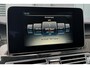 Mercedes-Benz CLS Shooting Brake 350 d AMG-Line SCHUIFDAK LED TREKHAAK LUCHTVERING VOL!
