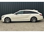 Mercedes-Benz CLS Shooting Brake 350 d AMG-Line SCHUIFDAK LED TREKHAAK LUCHTVERING VOL!