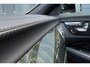 Mercedes-Benz CLS Shooting Brake 350 d AMG-Line SCHUIFDAK LED TREKHAAK LUCHTVERING VOL!