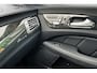 Mercedes-Benz CLS Shooting Brake 350 d AMG-Line SCHUIFDAK LED TREKHAAK LUCHTVERING VOL!