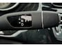 Mercedes-Benz CLS Shooting Brake 350 d AMG-Line SCHUIFDAK LED TREKHAAK LUCHTVERING VOL!