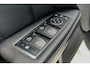Mercedes-Benz CLS Shooting Brake 350 d AMG-Line SCHUIFDAK LED TREKHAAK LUCHTVERING VOL!