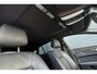 Mercedes-Benz CLS Shooting Brake 350 d AMG-Line SCHUIFDAK LED TREKHAAK LUCHTVERING VOL!
