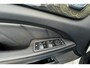 Mercedes-Benz CLS Shooting Brake 350 d AMG-Line SCHUIFDAK LED TREKHAAK LUCHTVERING VOL!