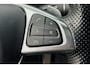 Mercedes-Benz CLS Shooting Brake 350 d AMG-Line SCHUIFDAK LED TREKHAAK LUCHTVERING VOL!