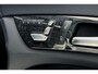 Mercedes-Benz CLS Shooting Brake 350 d AMG-Line SCHUIFDAK LED TREKHAAK LUCHTVERING VOL!