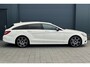 Mercedes-Benz CLS Shooting Brake 350 d AMG-Line SCHUIFDAK LED TREKHAAK LUCHTVERING VOL!