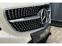 Mercedes-Benz CLS Shooting Brake 350 d AMG-Line SCHUIFDAK LED TREKHAAK LUCHTVERING VOL!