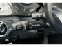 Mercedes-Benz CLS Shooting Brake 350 d AMG-Line SCHUIFDAK LED TREKHAAK LUCHTVERING VOL!