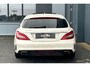 Mercedes-Benz CLS Shooting Brake 350 d AMG-Line SCHUIFDAK LED TREKHAAK LUCHTVERING VOL!