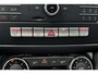 Mercedes-Benz CLS Shooting Brake 350 d AMG-Line SCHUIFDAK LED TREKHAAK LUCHTVERING VOL!