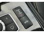 Mercedes-Benz CLS Shooting Brake 350 d AMG-Line SCHUIFDAK LED TREKHAAK LUCHTVERING VOL!