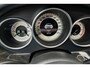 Mercedes-Benz CLS Shooting Brake 350 d AMG-Line SCHUIFDAK LED TREKHAAK LUCHTVERING VOL!