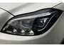 Mercedes-Benz CLS Shooting Brake 350 d AMG-Line SCHUIFDAK LED TREKHAAK LUCHTVERING VOL!