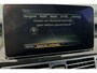 Mercedes-Benz CLS Shooting Brake 350 d AMG-Line SCHUIFDAK LED TREKHAAK LUCHTVERING VOL!