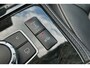 Mercedes-Benz CLS Shooting Brake 350 d AMG-Line SCHUIFDAK LED TREKHAAK LUCHTVERING VOL!