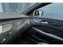 Mercedes-Benz CLS Shooting Brake 350 d AMG-Line SCHUIFDAK LED TREKHAAK LUCHTVERING VOL!