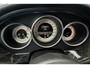 Mercedes-Benz CLS Shooting Brake 350 d AMG-Line SCHUIFDAK LED TREKHAAK LUCHTVERING VOL!