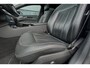 Mercedes-Benz CLS Shooting Brake 350 d AMG-Line SCHUIFDAK LED TREKHAAK LUCHTVERING VOL!