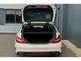 Mercedes-Benz CLS Shooting Brake 350 d AMG-Line SCHUIFDAK LED TREKHAAK LUCHTVERING VOL!