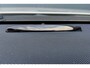 Mercedes-Benz CLS Shooting Brake 350 d AMG-Line SCHUIFDAK LED TREKHAAK LUCHTVERING VOL!