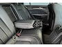 Mercedes-Benz CLS Shooting Brake 350 d AMG-Line SCHUIFDAK LED TREKHAAK LUCHTVERING VOL!