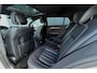 Mercedes-Benz CLS Shooting Brake 350 d AMG-Line SCHUIFDAK LED TREKHAAK LUCHTVERING VOL!