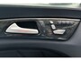 Mercedes-Benz CLS Shooting Brake 350 d AMG-Line SCHUIFDAK LED TREKHAAK LUCHTVERING VOL!
