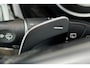 Mercedes-Benz CLS Shooting Brake 350 d AMG-Line SCHUIFDAK LED TREKHAAK LUCHTVERING VOL!