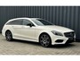 Mercedes-Benz CLS Shooting Brake 350 d AMG-Line SCHUIFDAK LED TREKHAAK LUCHTVERING VOL!