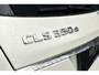Mercedes-Benz CLS Shooting Brake 350 d AMG-Line SCHUIFDAK LED TREKHAAK LUCHTVERING VOL!